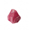 Rhodonite